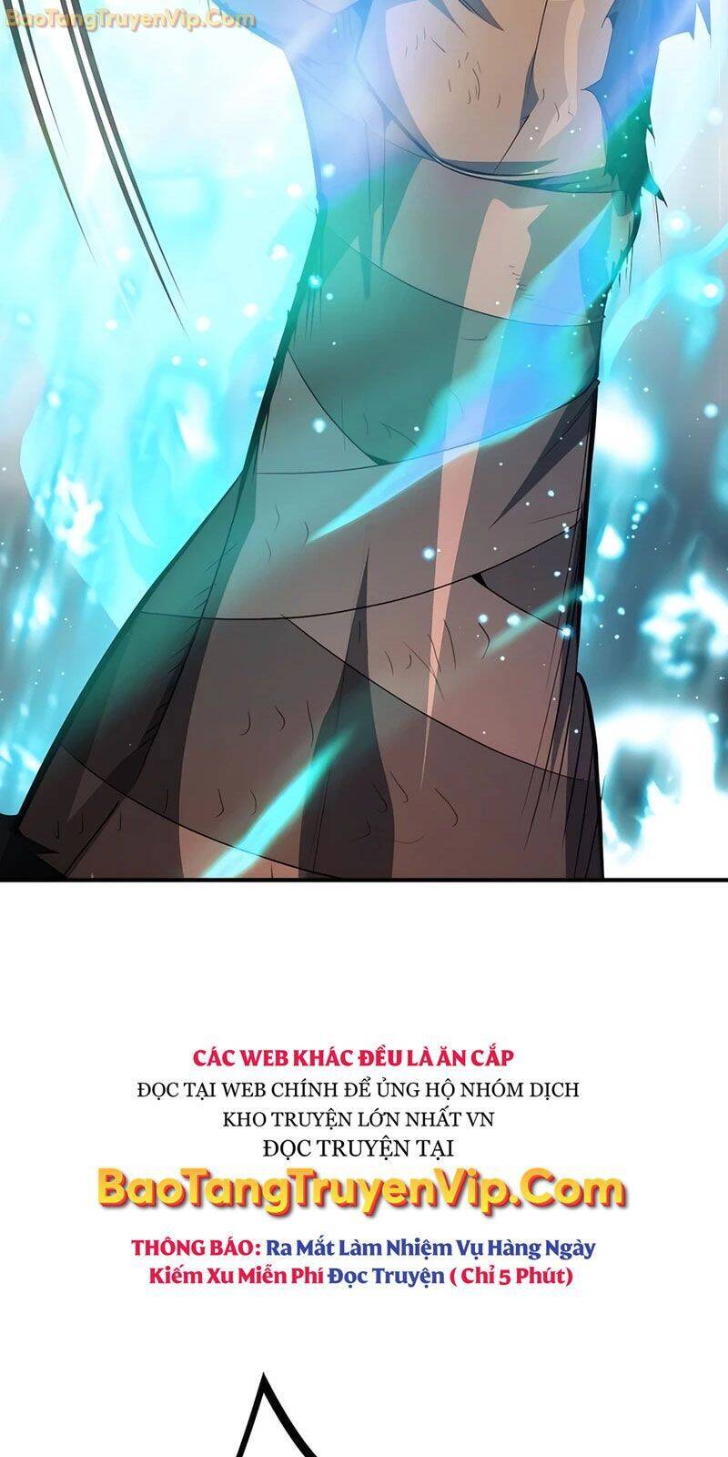 Trên Thế Giới Không Có Chiến Binh Xấu - Chapter 14 - Page 56