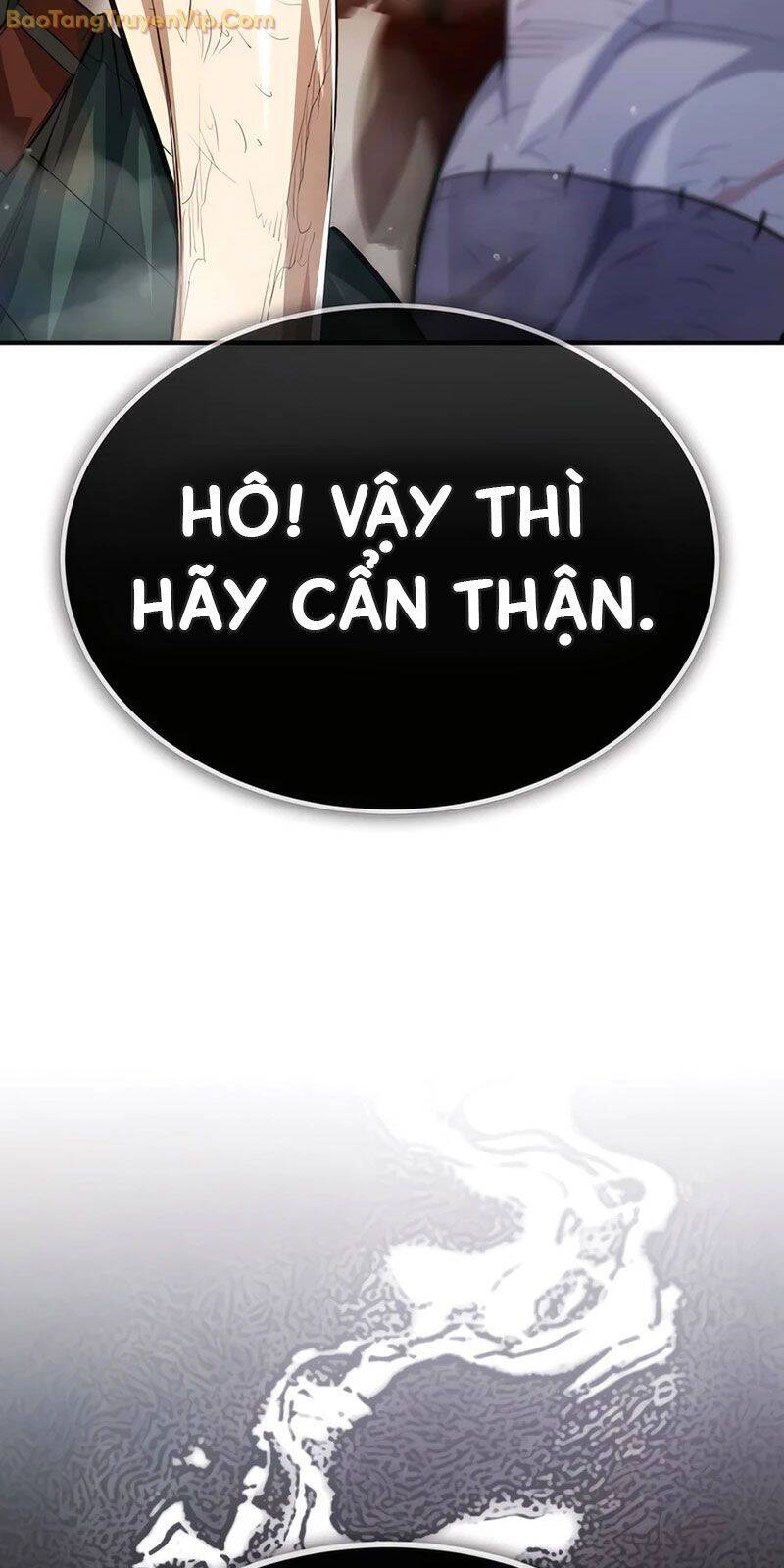 Trên Thế Giới Không Có Chiến Binh Xấu - Chapter 14 - Page 63