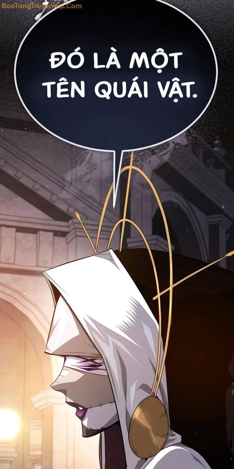 Trên Thế Giới Không Có Chiến Binh Xấu - Chapter 14 - Page 64