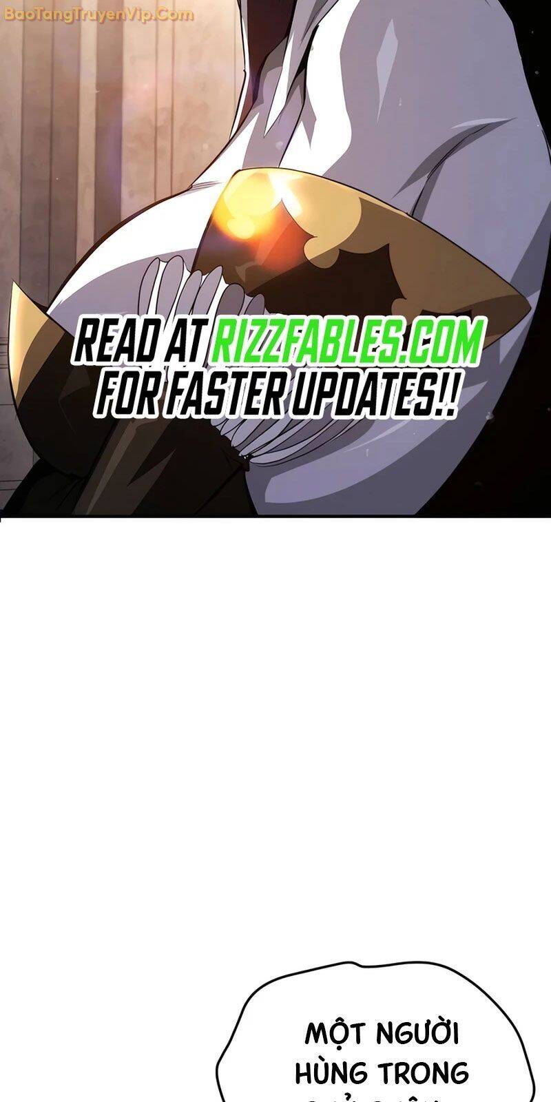 Trên Thế Giới Không Có Chiến Binh Xấu - Chapter 14 - Page 65