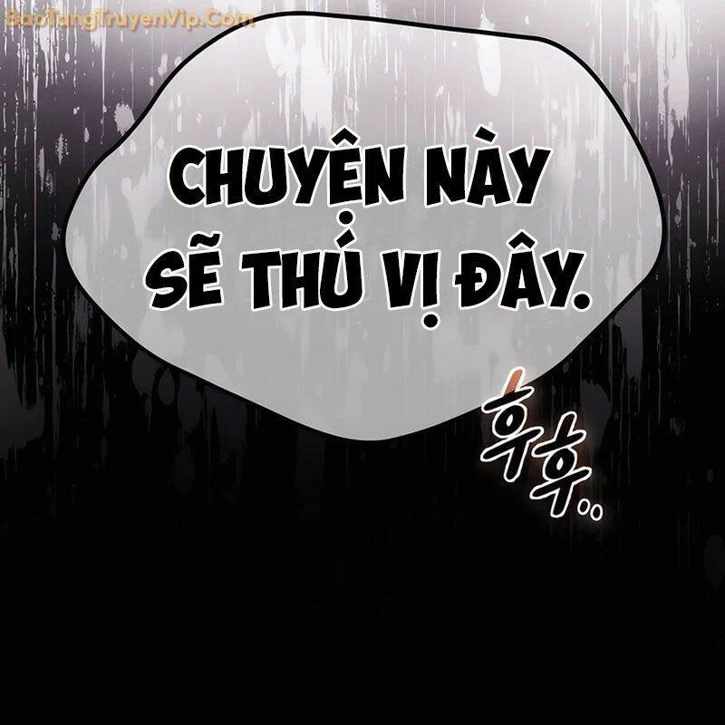 Trên Thế Giới Không Có Chiến Binh Xấu - Chapter 14 - Page 67