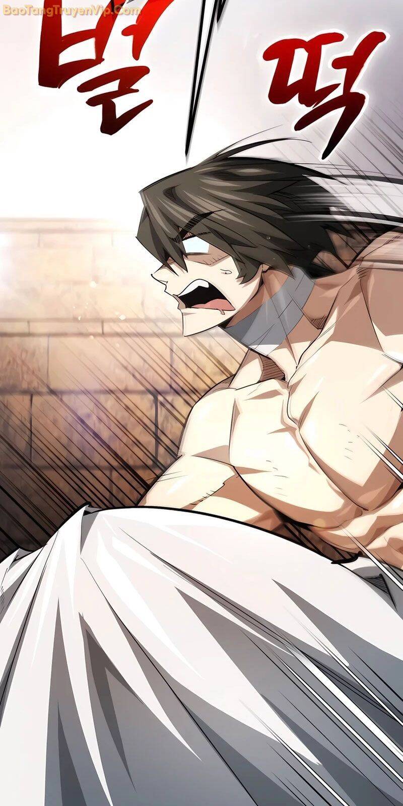 Trên Thế Giới Không Có Chiến Binh Xấu - Chapter 14 - Page 70