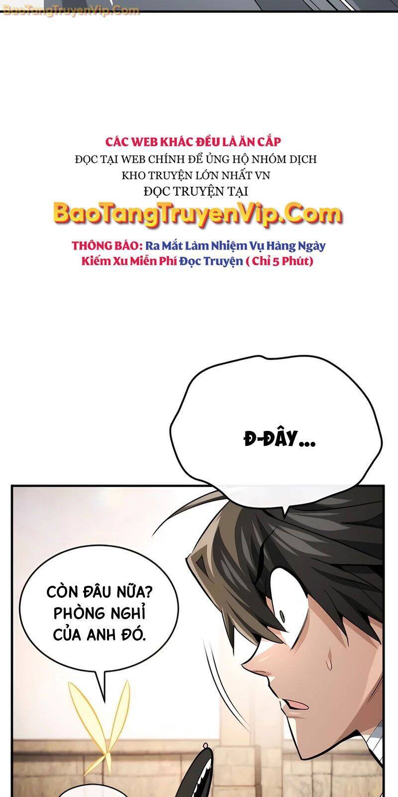 Trên Thế Giới Không Có Chiến Binh Xấu - Chapter 14 - Page 71