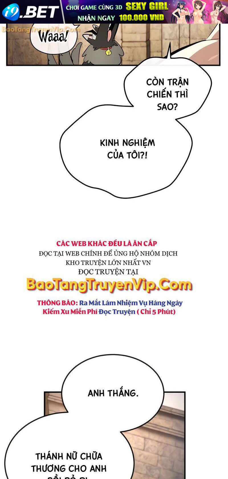 Trên Thế Giới Không Có Chiến Binh Xấu - Chapter 14 - Page 72