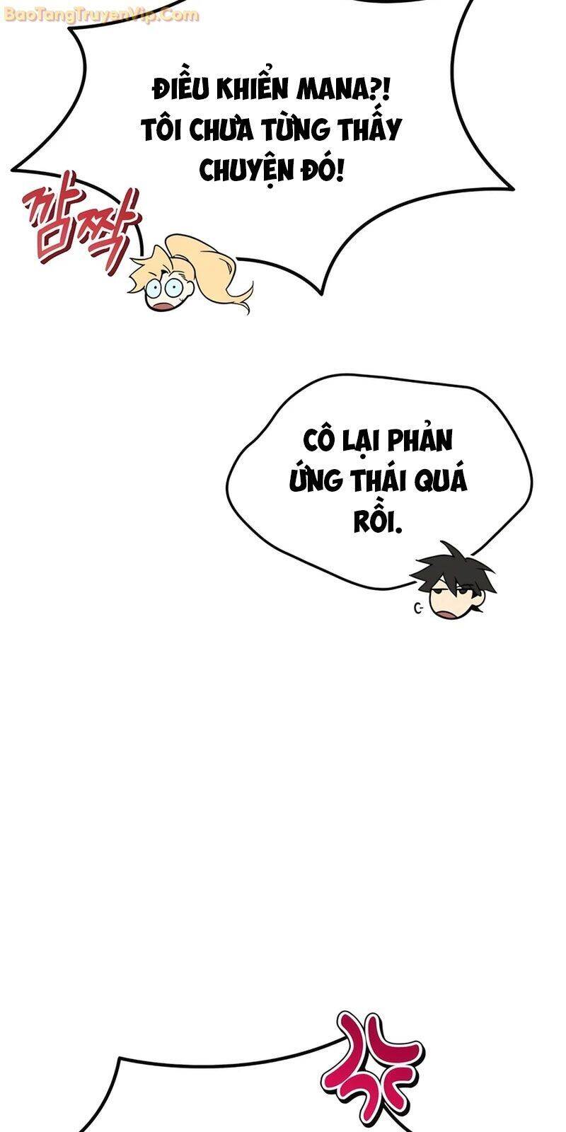 Trên Thế Giới Không Có Chiến Binh Xấu - Chapter 14 - Page 76