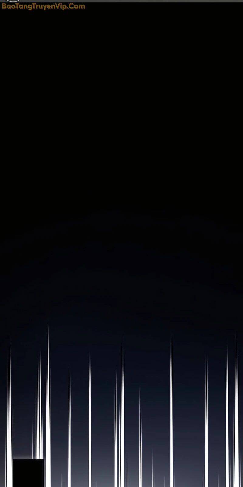 Trên Thế Giới Không Có Chiến Binh Xấu - Chapter 14 - Page 79