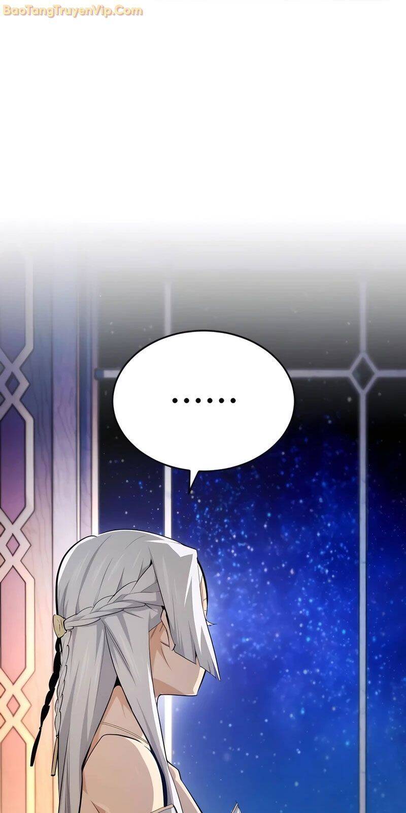 Trên Thế Giới Không Có Chiến Binh Xấu - Chapter 14 - Page 81