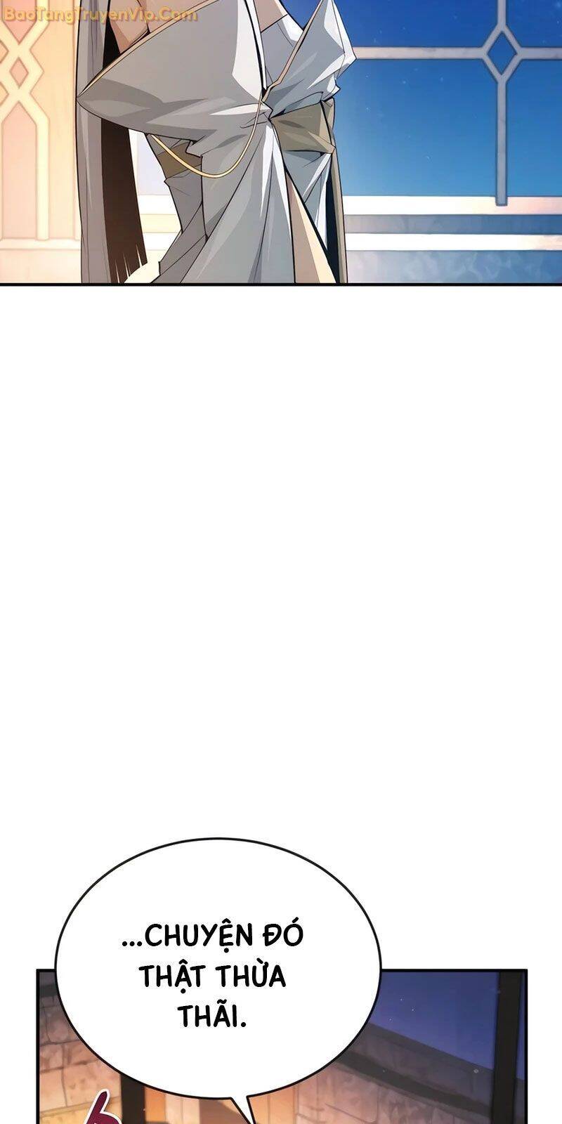 Trên Thế Giới Không Có Chiến Binh Xấu - Chapter 14 - Page 82