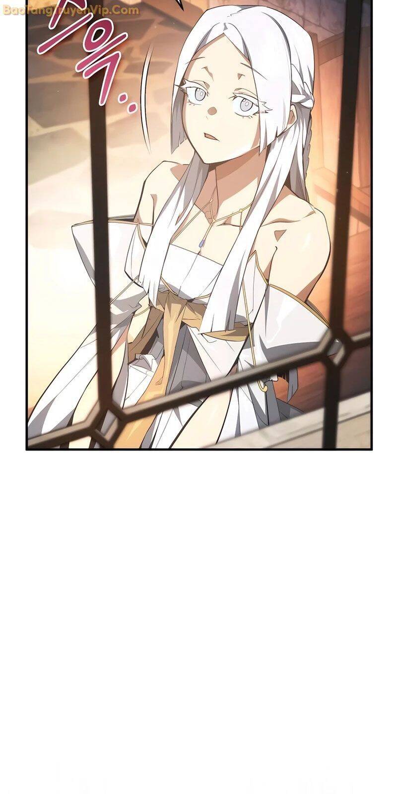 Trên Thế Giới Không Có Chiến Binh Xấu - Chapter 14 - Page 83