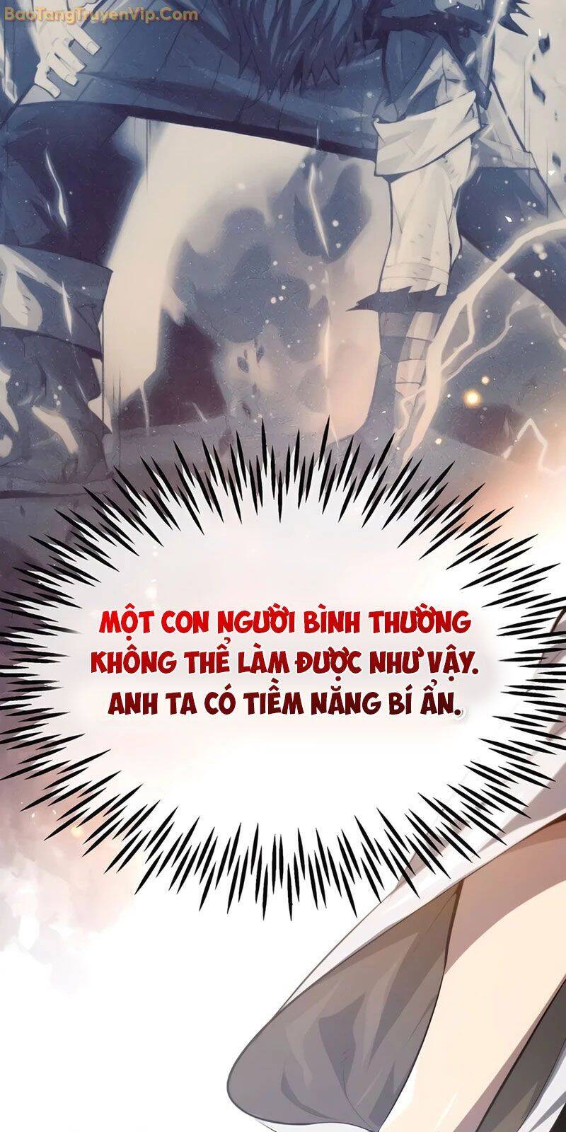 Trên Thế Giới Không Có Chiến Binh Xấu - Chapter 14 - Page 86