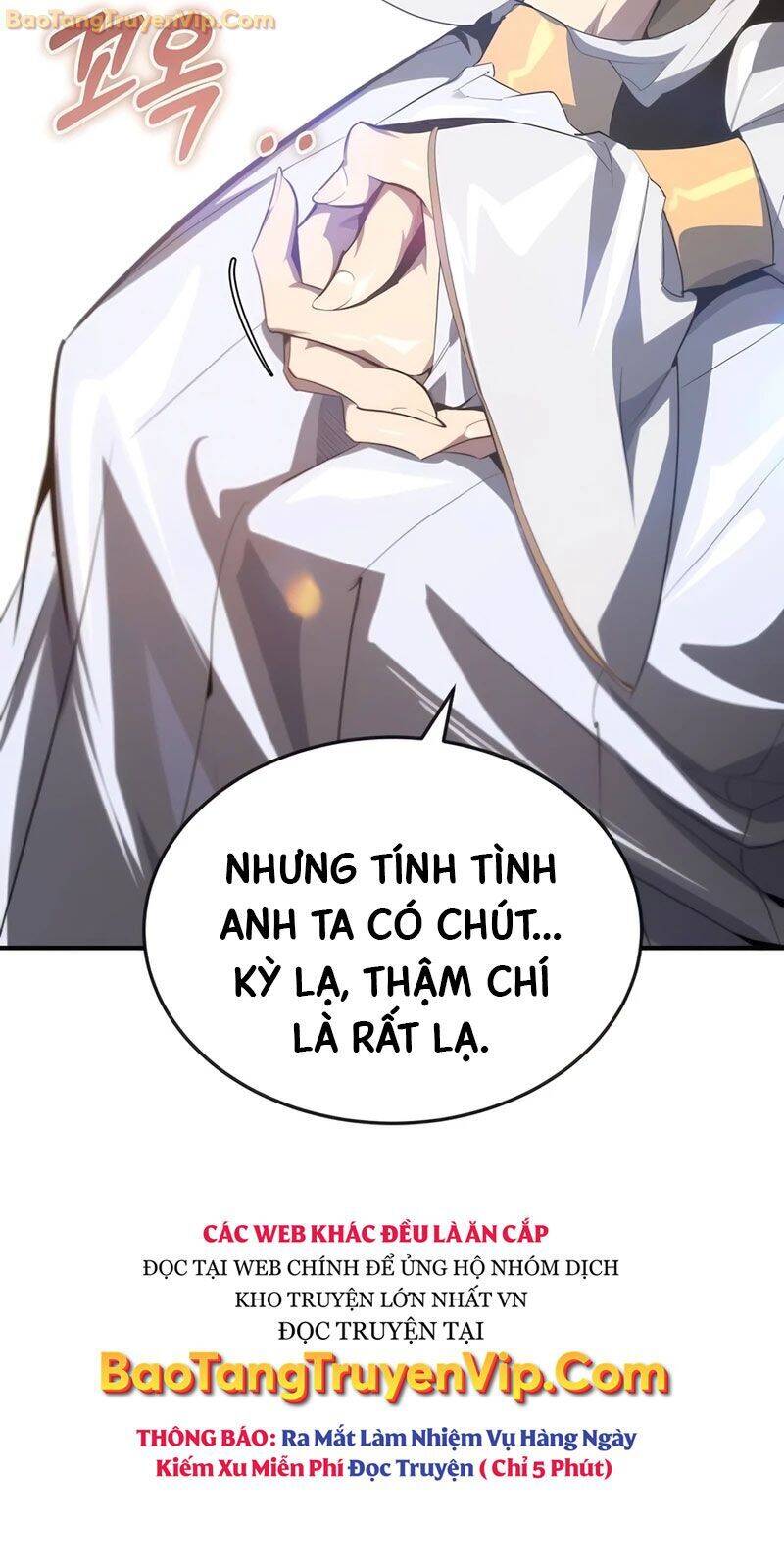 Trên Thế Giới Không Có Chiến Binh Xấu - Chapter 14 - Page 87