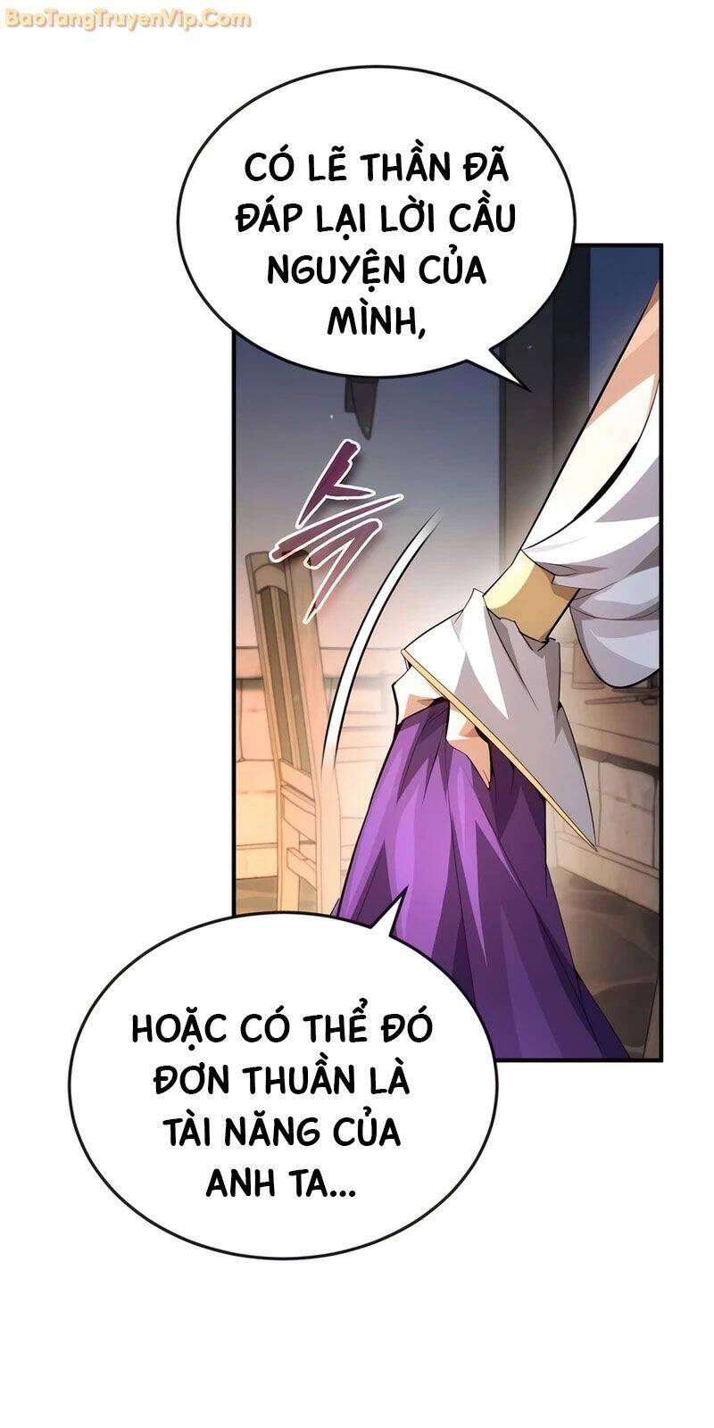 Trên Thế Giới Không Có Chiến Binh Xấu - Chapter 14 - Page 88
