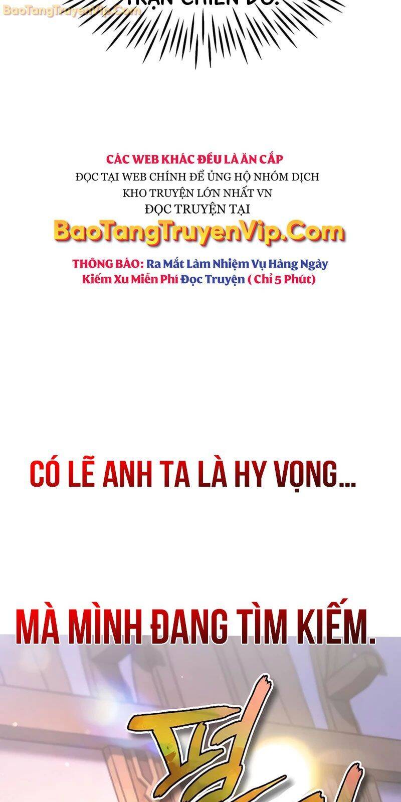 Trên Thế Giới Không Có Chiến Binh Xấu - Chapter 14 - Page 90