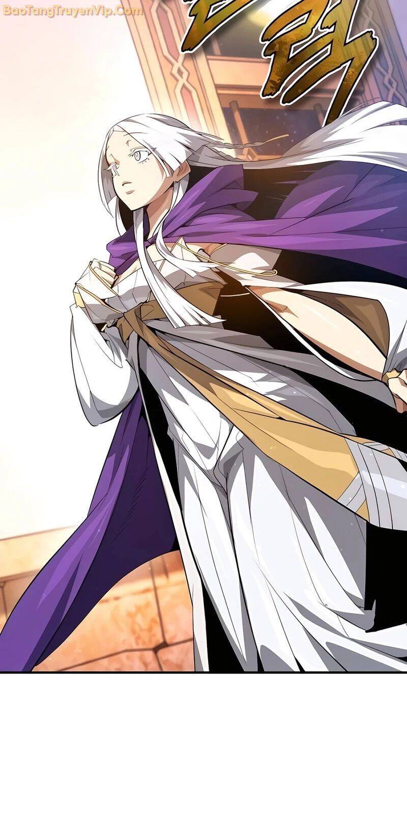 Trên Thế Giới Không Có Chiến Binh Xấu - Chapter 14 - Page 91