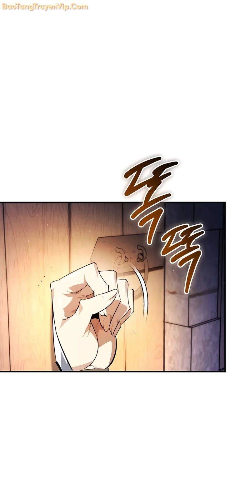 Trên Thế Giới Không Có Chiến Binh Xấu - Chapter 14 - Page 92