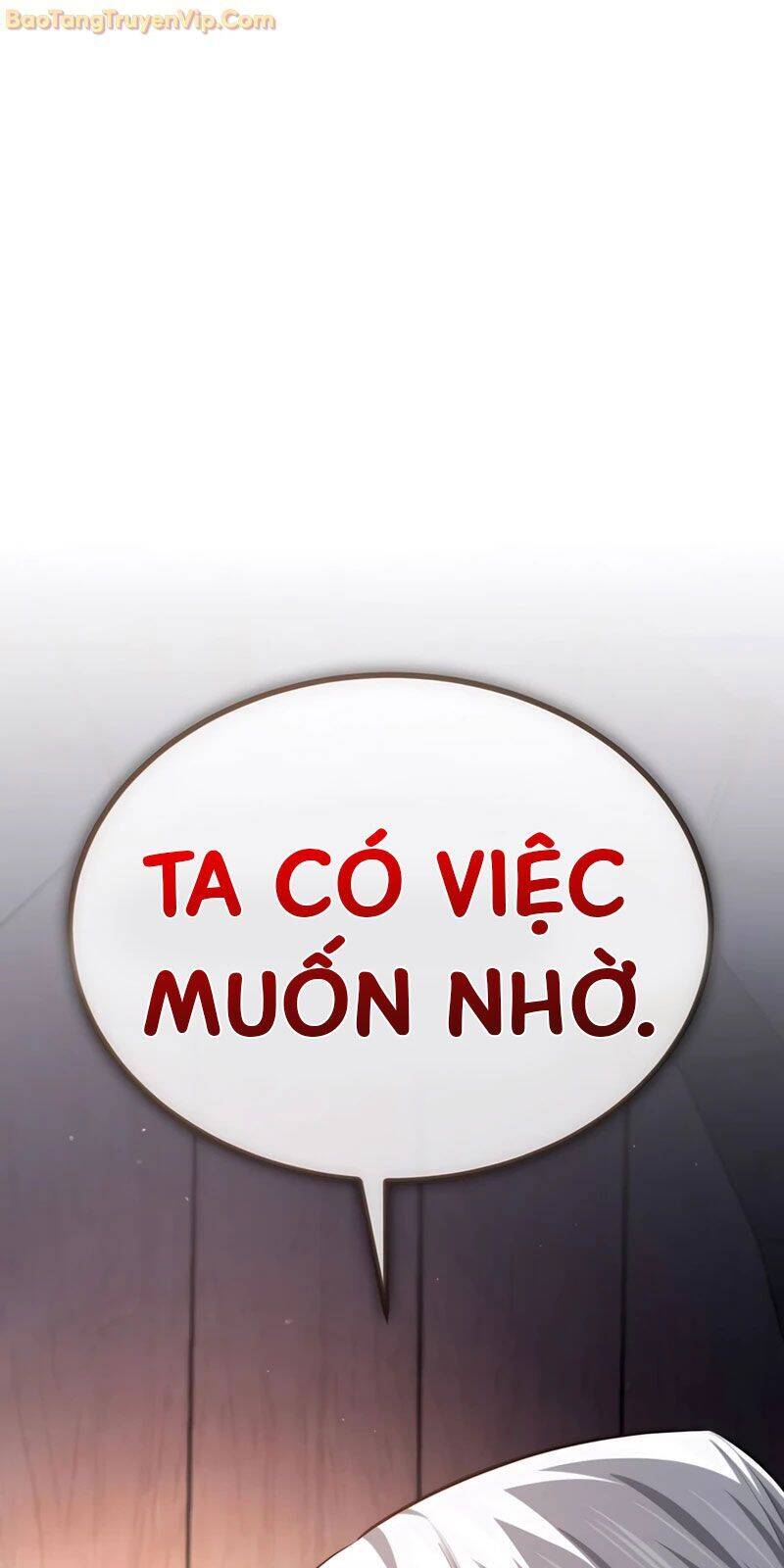 Trên Thế Giới Không Có Chiến Binh Xấu - Chapter 14 - Page 94