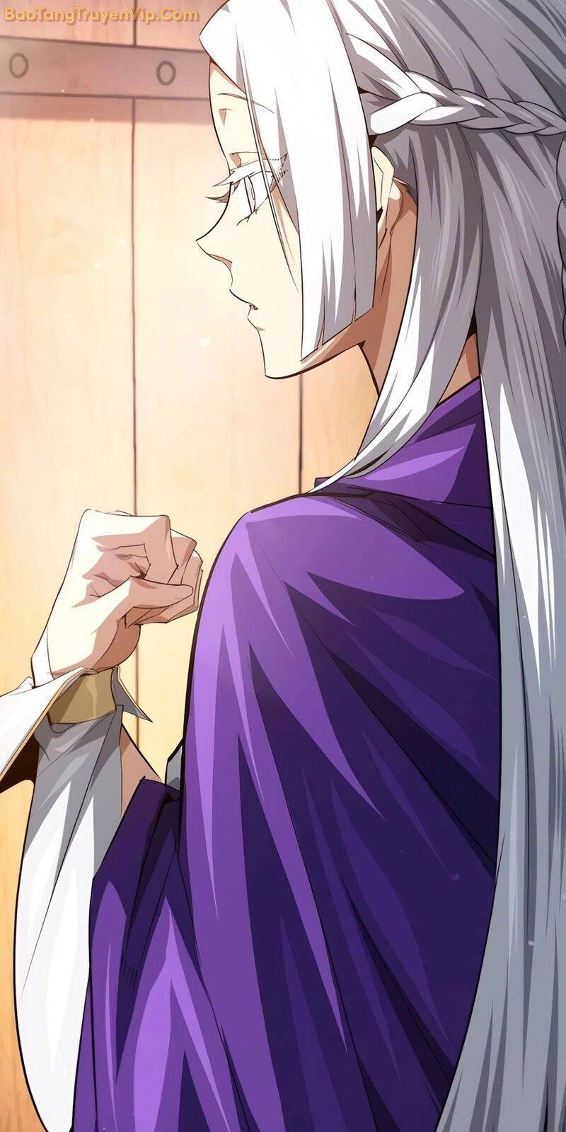 Trên Thế Giới Không Có Chiến Binh Xấu - Chapter 14 - Page 95