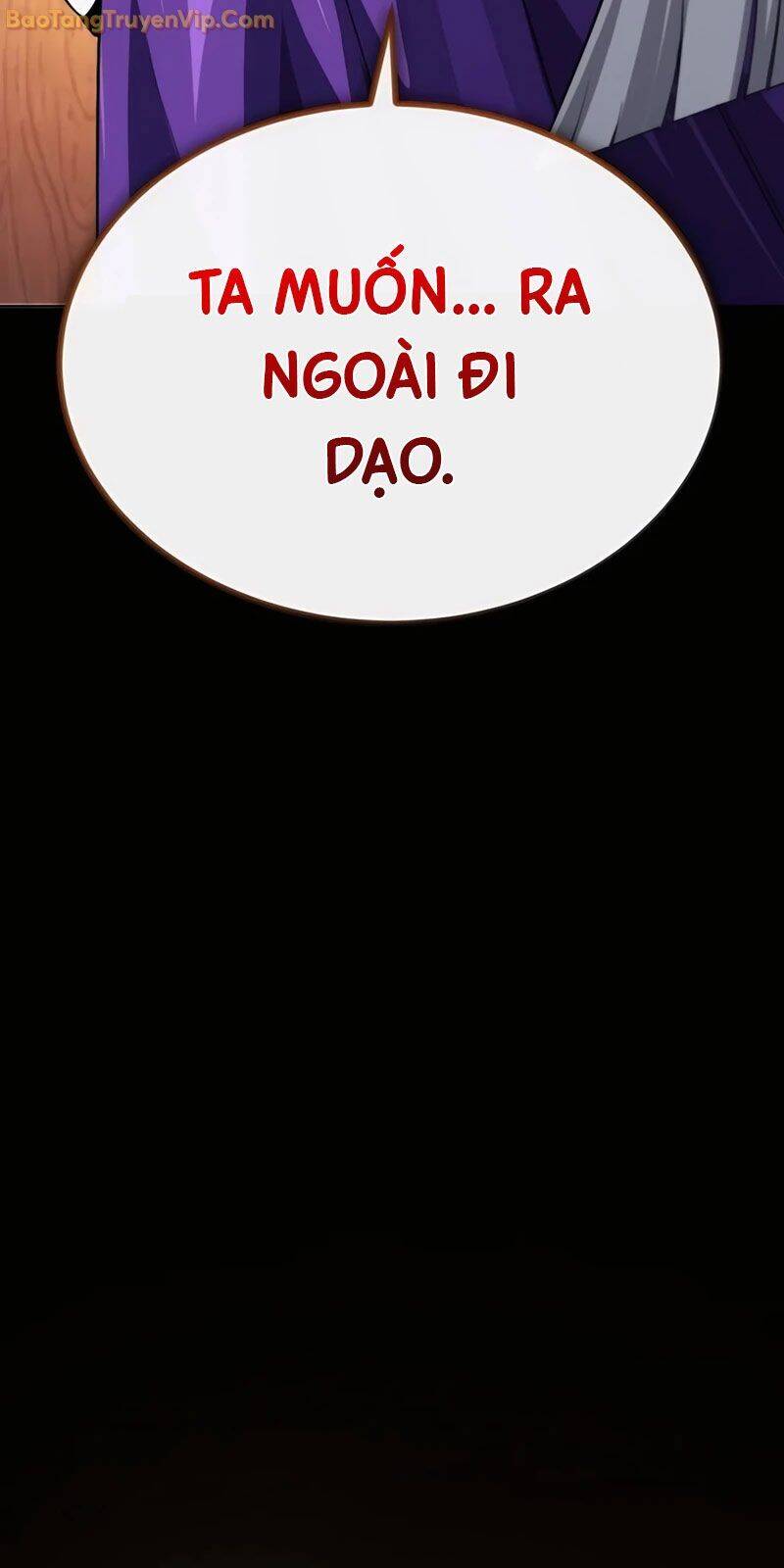 Trên Thế Giới Không Có Chiến Binh Xấu - Chapter 14 - Page 96