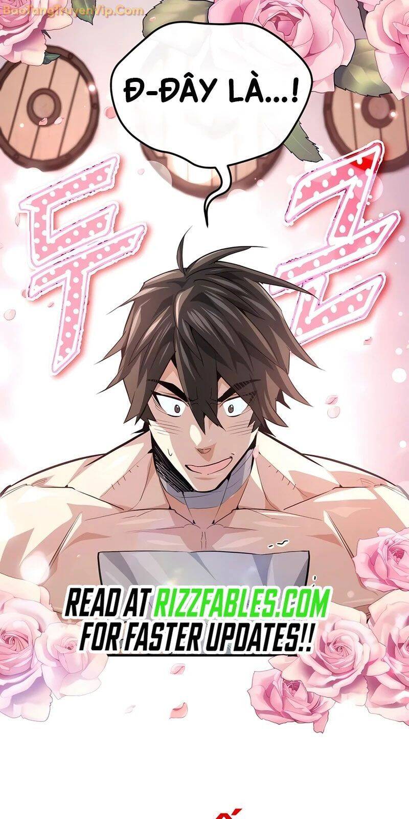 Trên Thế Giới Không Có Chiến Binh Xấu - Chapter 14 - Page 98