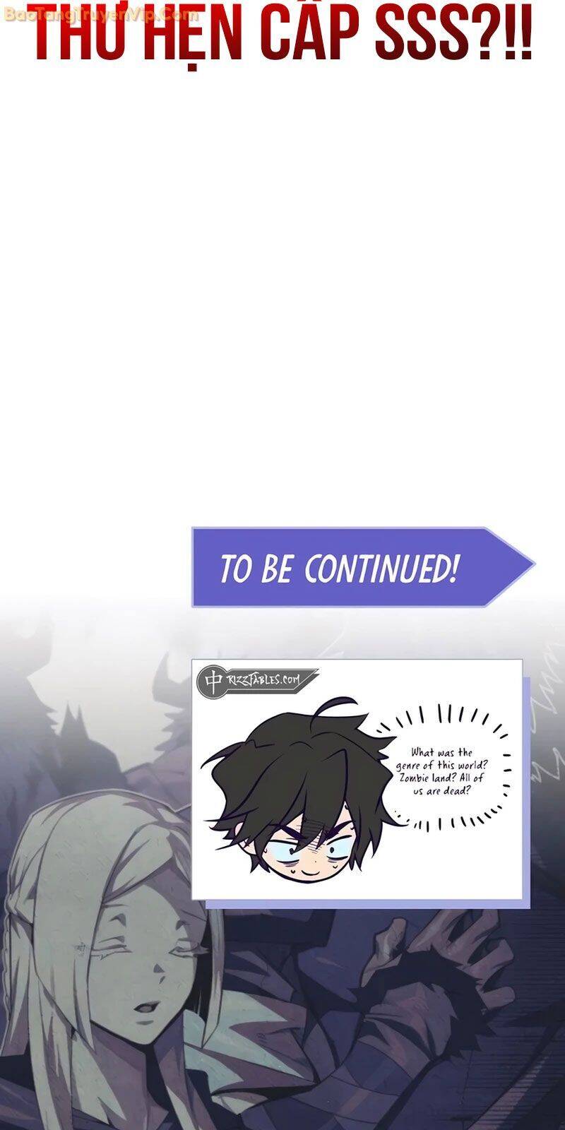 Trên Thế Giới Không Có Chiến Binh Xấu - Chapter 14 - Page 99