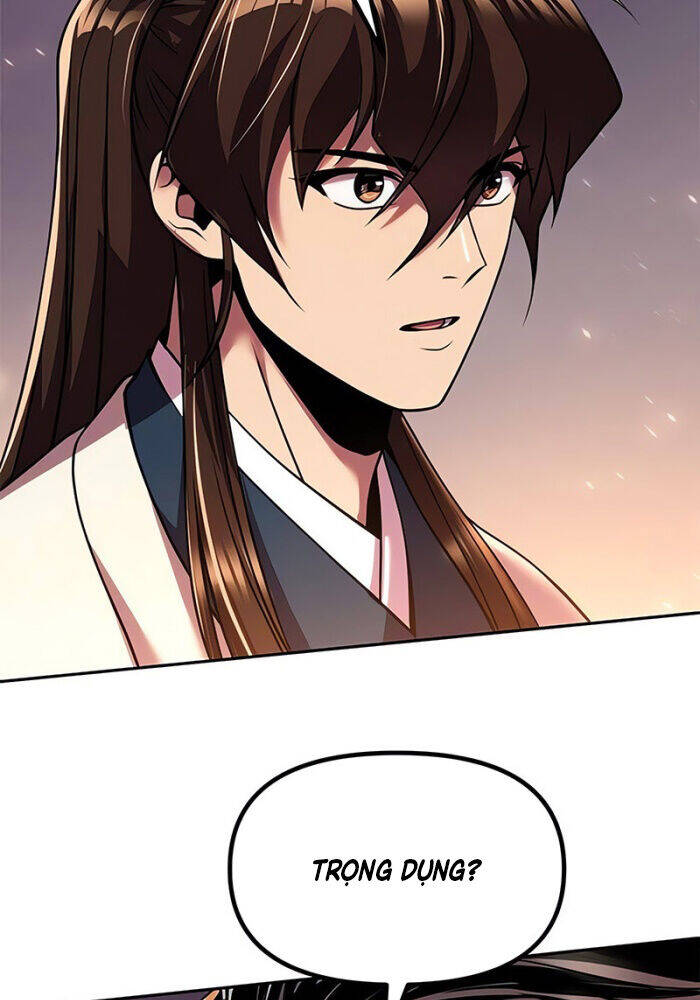 Ma Đạo Chuyển Sinh Ký - Chapter 99 - Page 10