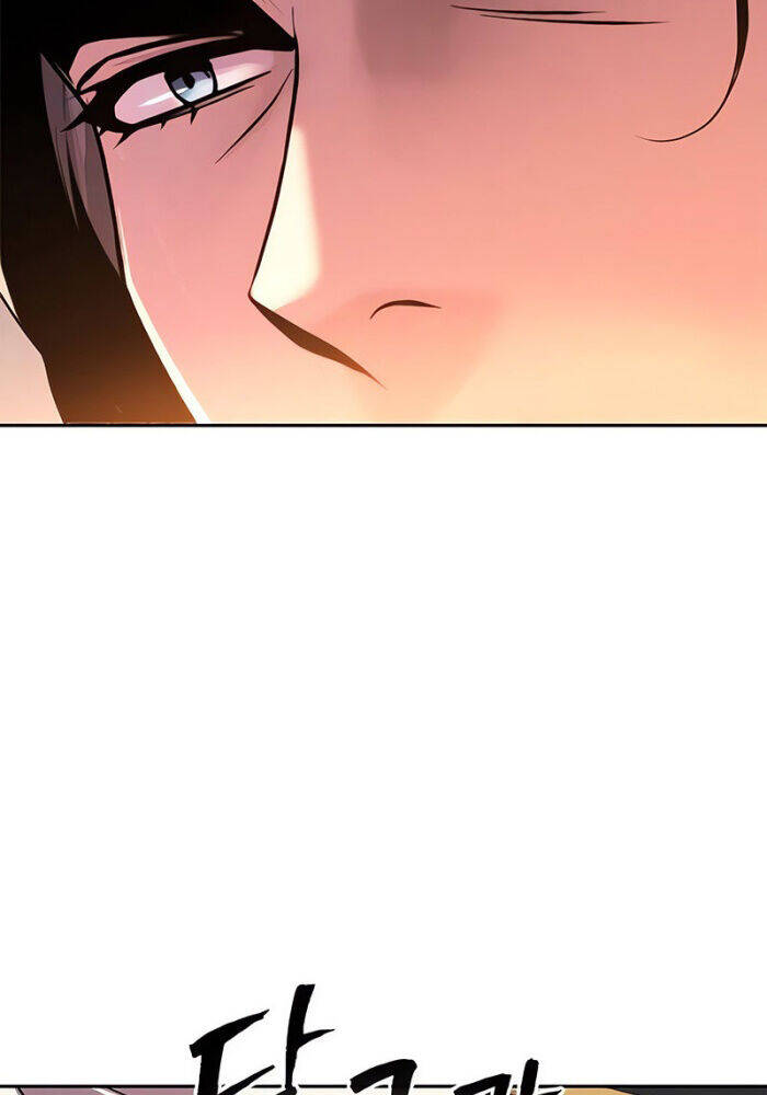 Ma Đạo Chuyển Sinh Ký - Chapter 99 - Page 101