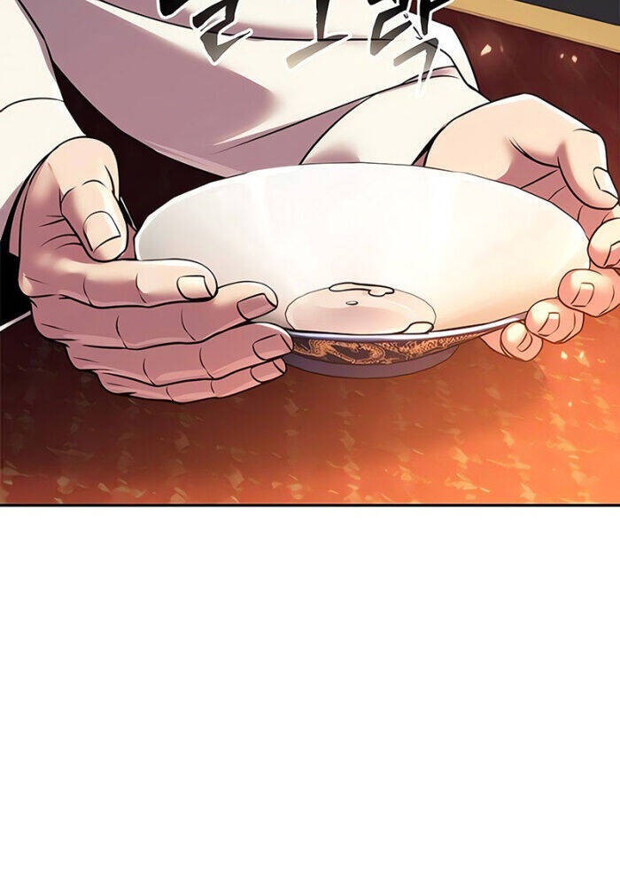 Ma Đạo Chuyển Sinh Ký - Chapter 99 - Page 102