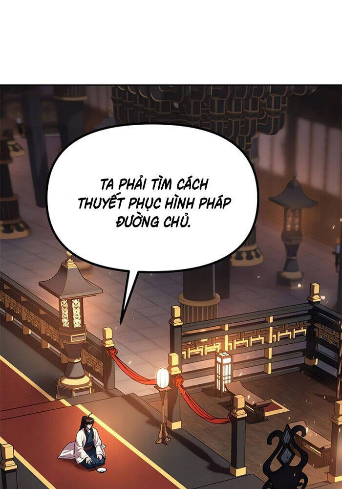 Ma Đạo Chuyển Sinh Ký - Chapter 99 - Page 103