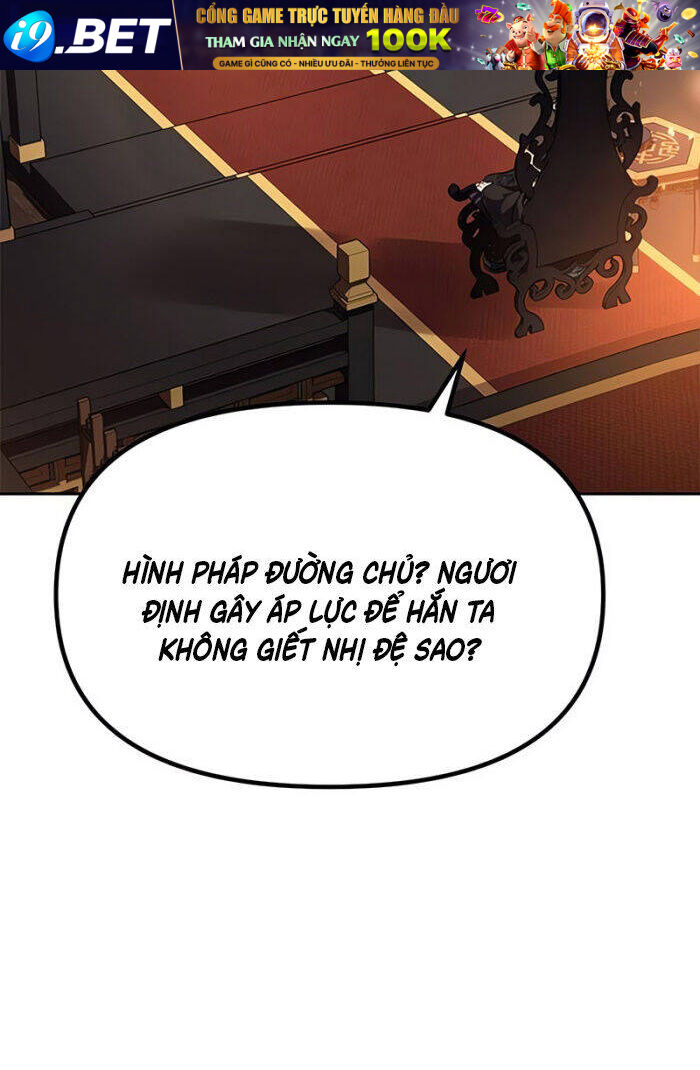 Ma Đạo Chuyển Sinh Ký - Chapter 99 - Page 104