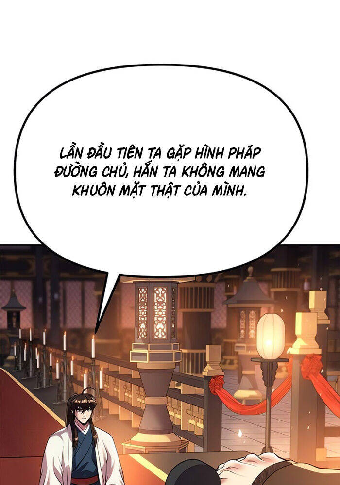 Ma Đạo Chuyển Sinh Ký - Chapter 99 - Page 105