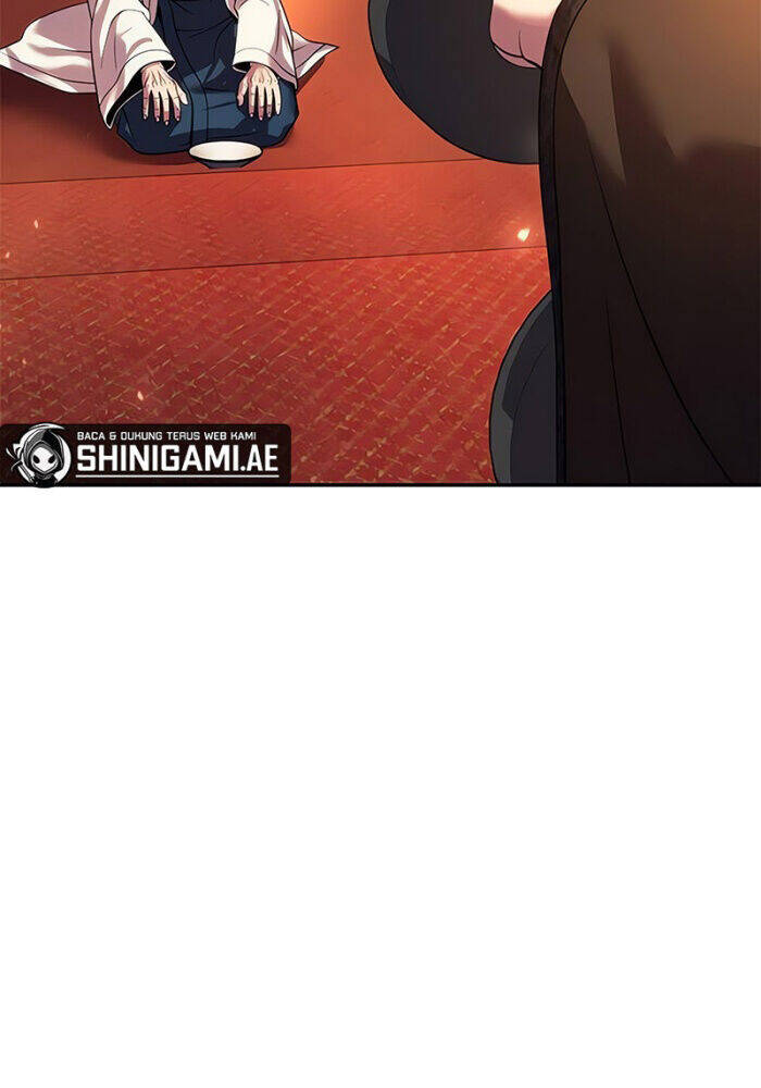 Ma Đạo Chuyển Sinh Ký - Chapter 99 - Page 106