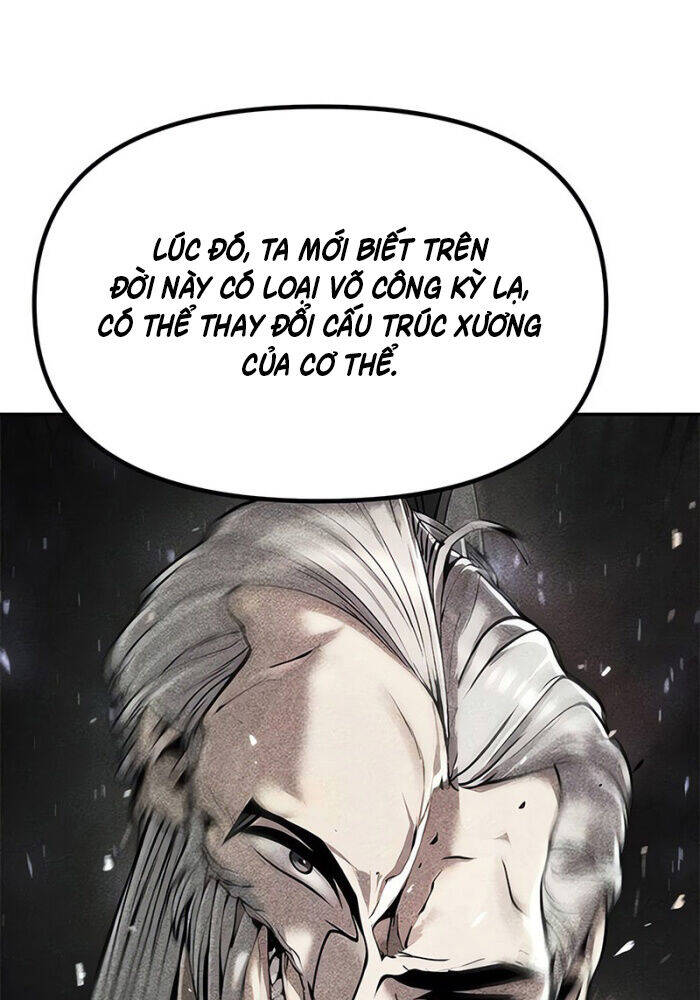 Ma Đạo Chuyển Sinh Ký - Chapter 99 - Page 107