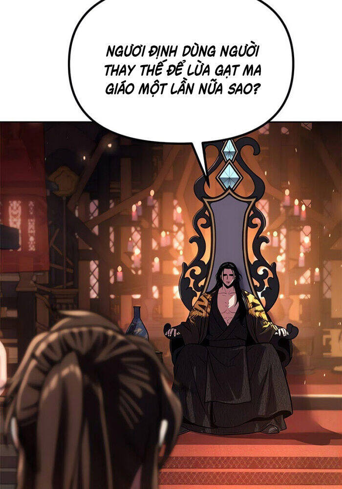 Ma Đạo Chuyển Sinh Ký - Chapter 99 - Page 109