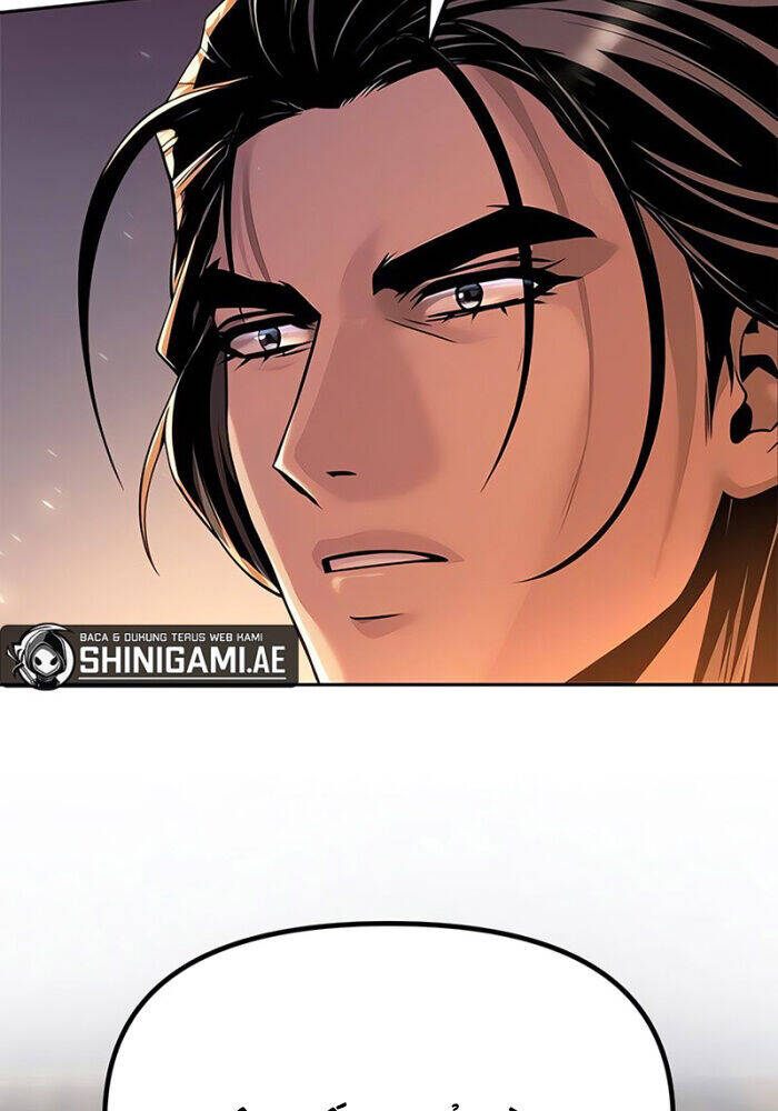 Ma Đạo Chuyển Sinh Ký - Chapter 99 - Page 11