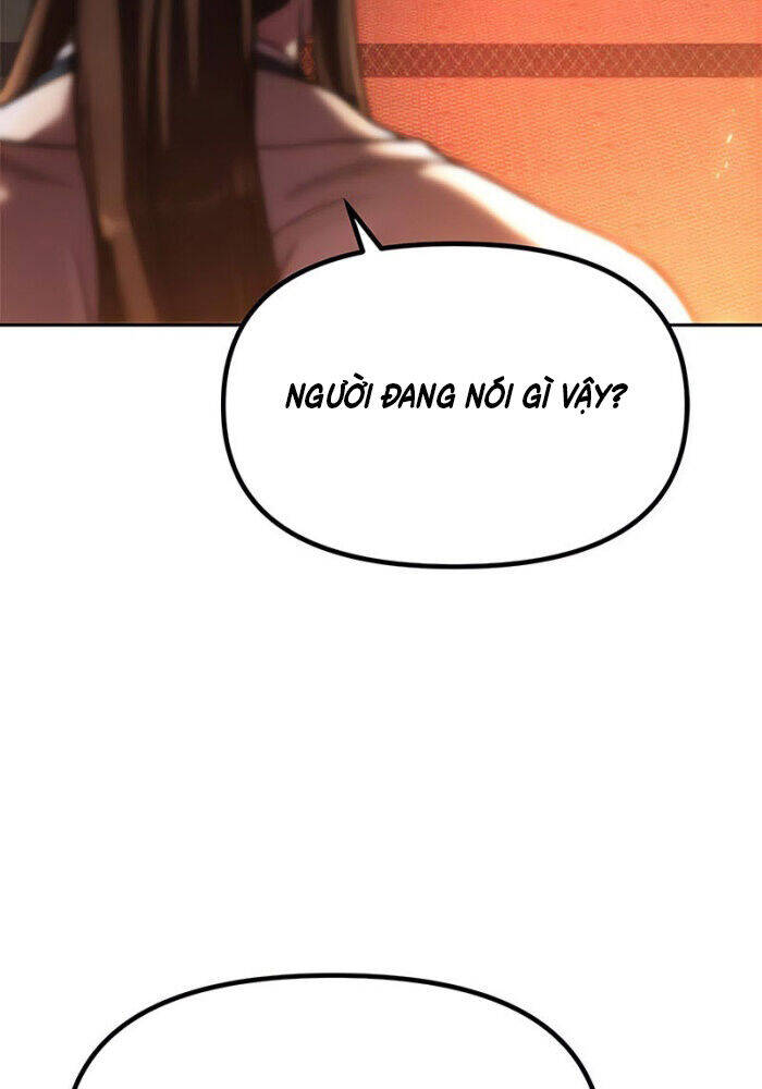 Ma Đạo Chuyển Sinh Ký - Chapter 99 - Page 110