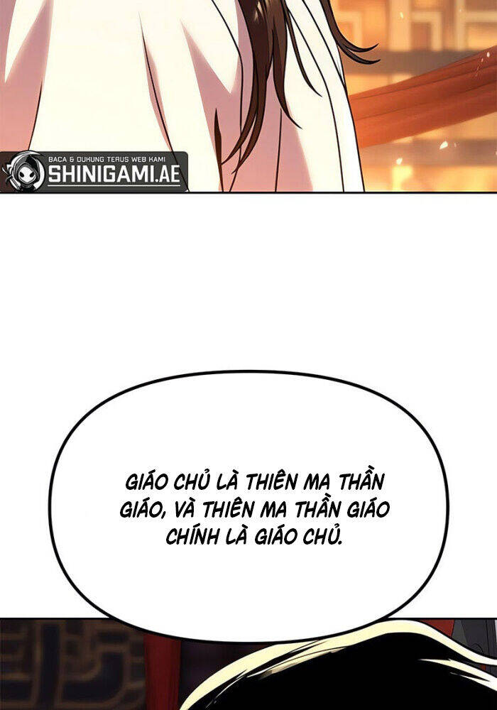 Ma Đạo Chuyển Sinh Ký - Chapter 99 - Page 112