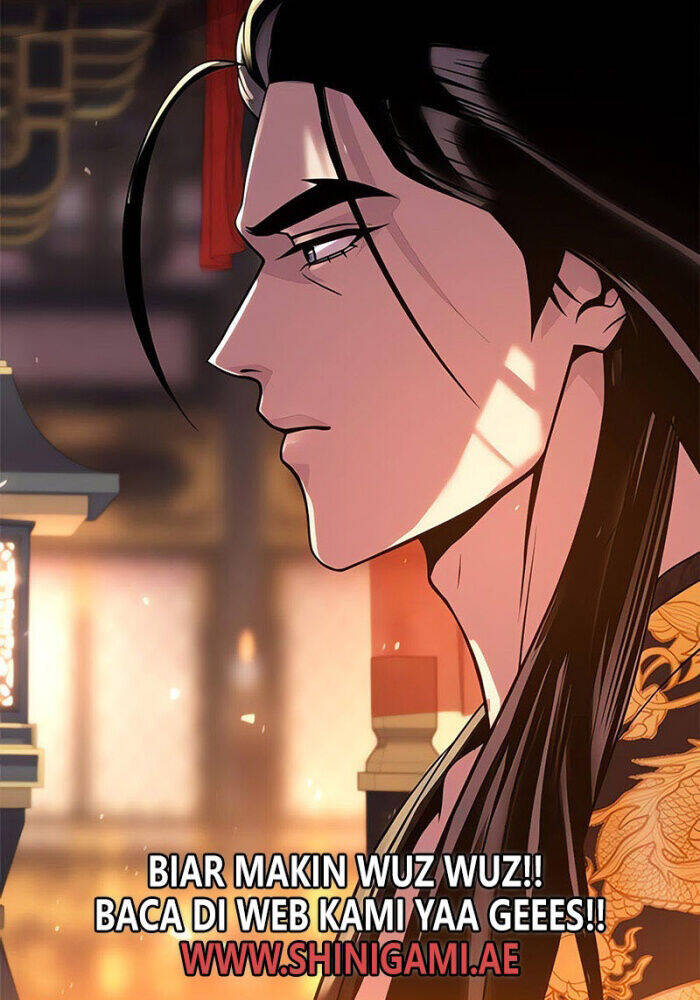 Ma Đạo Chuyển Sinh Ký - Chapter 99 - Page 113