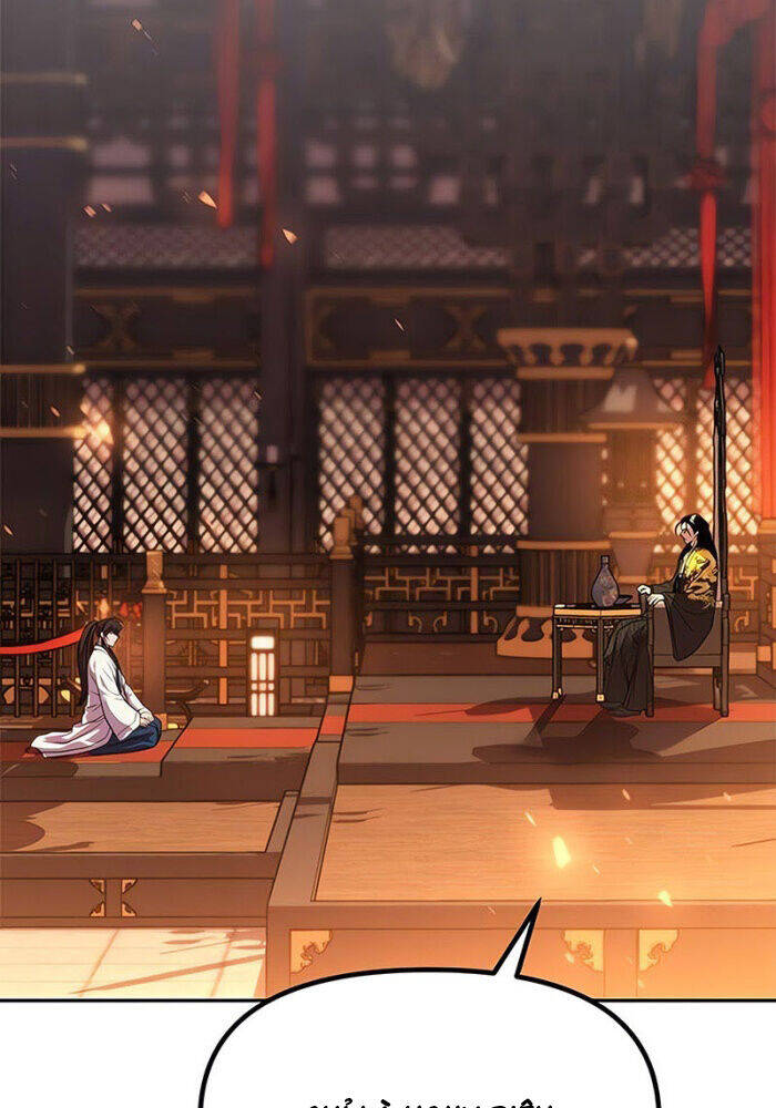 Ma Đạo Chuyển Sinh Ký - Chapter 99 - Page 115