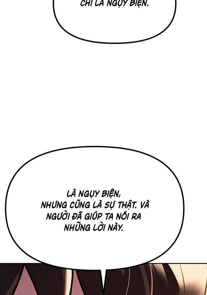 Ma Đạo Chuyển Sinh Ký - Chapter 99 - Page 116