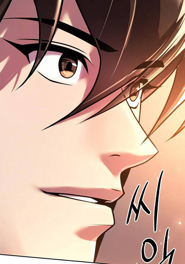 Ma Đạo Chuyển Sinh Ký - Chapter 99 - Page 117