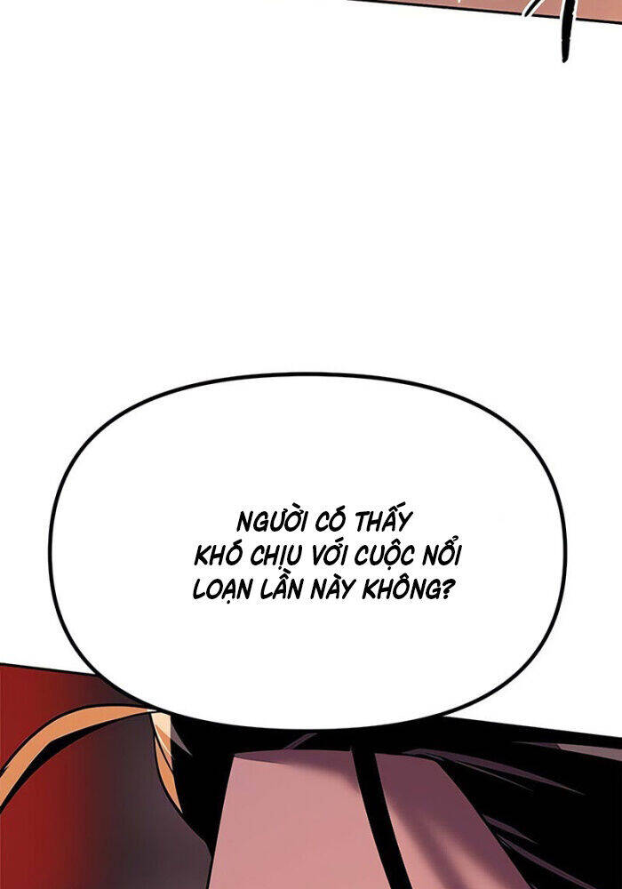 Ma Đạo Chuyển Sinh Ký - Chapter 99 - Page 118