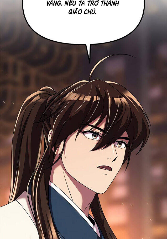 Ma Đạo Chuyển Sinh Ký - Chapter 99 - Page 12