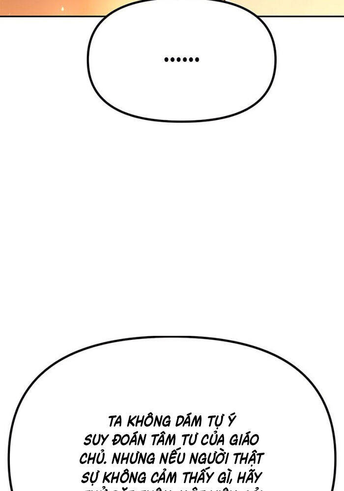 Ma Đạo Chuyển Sinh Ký - Chapter 99 - Page 120