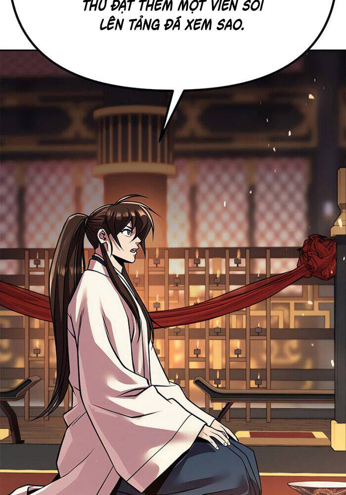 Ma Đạo Chuyển Sinh Ký - Chapter 99 - Page 121