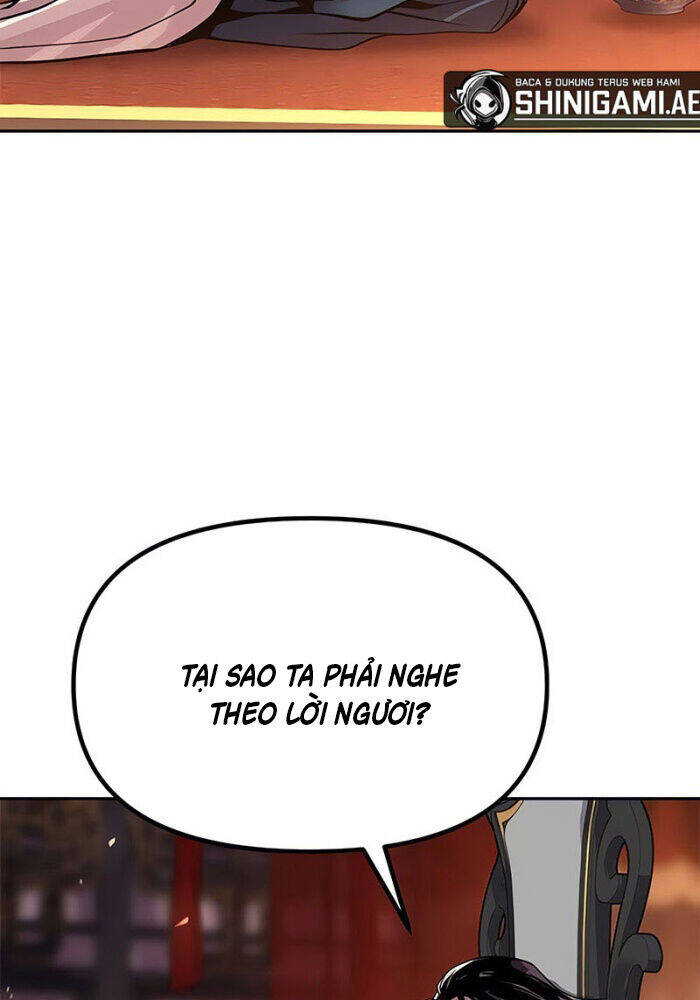 Ma Đạo Chuyển Sinh Ký - Chapter 99 - Page 122