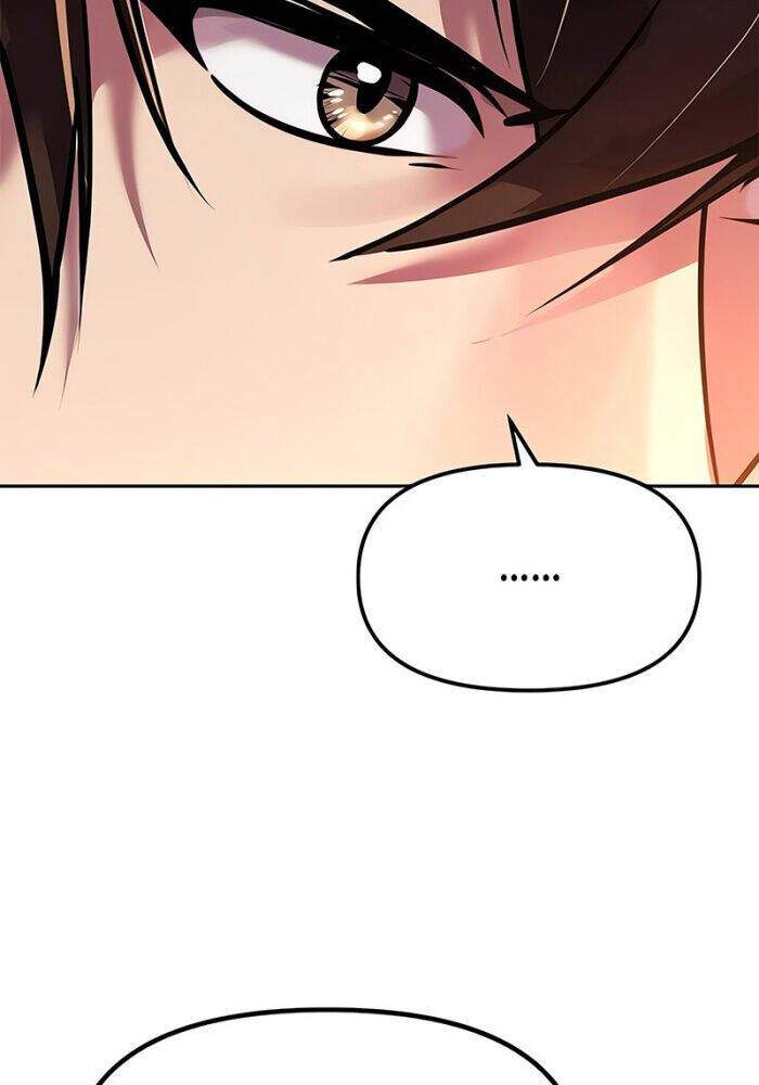 Ma Đạo Chuyển Sinh Ký - Chapter 99 - Page 125