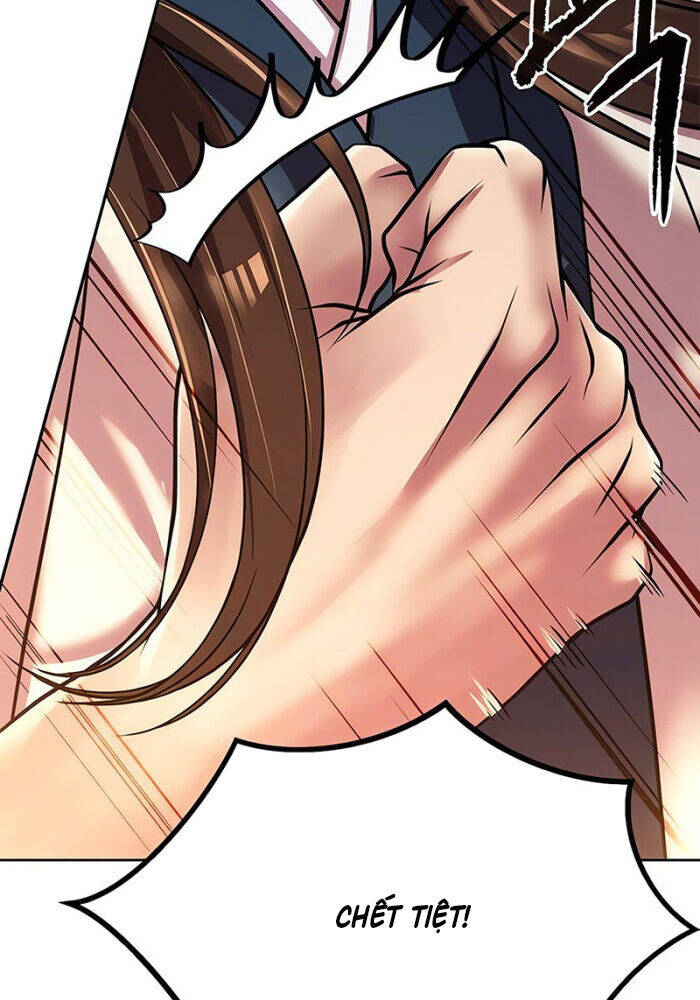 Ma Đạo Chuyển Sinh Ký - Chapter 99 - Page 128