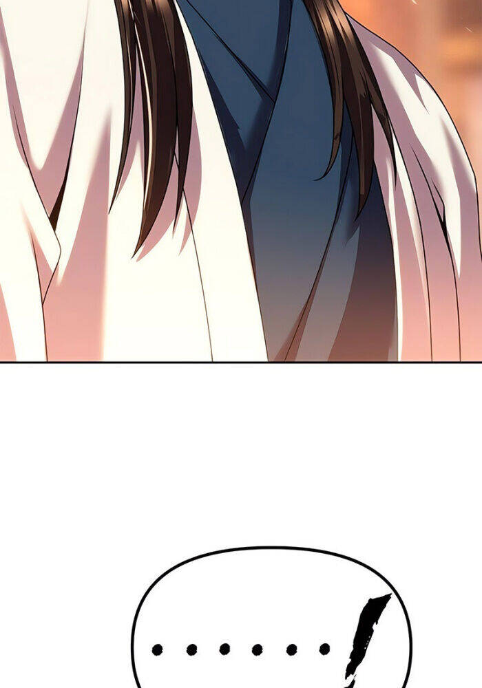 Ma Đạo Chuyển Sinh Ký - Chapter 99 - Page 13