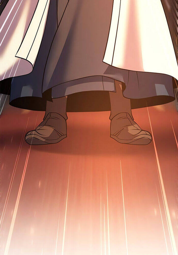 Ma Đạo Chuyển Sinh Ký - Chapter 99 - Page 131