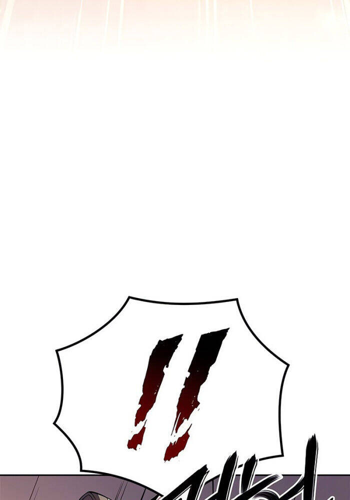 Ma Đạo Chuyển Sinh Ký - Chapter 99 - Page 132